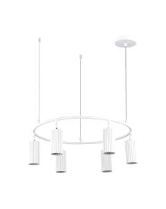 Люстра SL1213.503.06 St luce