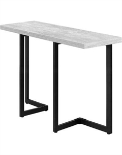 Обеденный стол Millwood Арлен 3 147x38-76x76