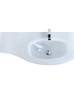 Умывальник Cezares Extra 82408