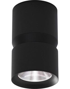 Точечный светильник Elektrostandard Kayo 25049 LED 12W 4000К