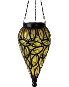 Светильник уличный ERASF23-25 / Б0062372 Эра