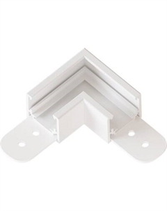 Коннектор для шинопровода Arte Lamp Optima-Accessories A740633 Arte lamp