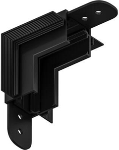 Коннектор для шинопровода Arte Lamp Optima-Accessories A731706 Arte lamp