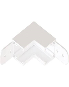 Коннектор для шинопровода Arte Lamp Optima-Accessories A740733 Arte lamp