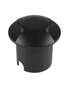 Светильник уличный Arte Lamp Piazza A3221IN-2BK Arte lamp