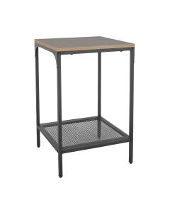 Журнальный столик Signal Lex S