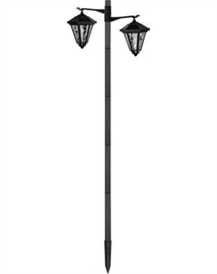 Светильник уличный ERASF23-28 / Б0062366 Эра