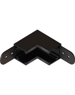 Коннектор для шинопровода Arte Lamp Optima-Accessories A740706 Arte lamp