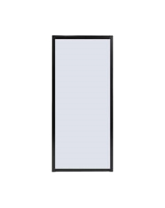 Душевая стенка Grossman Cosmo 70x195 / 200.K33.02.70.21.02