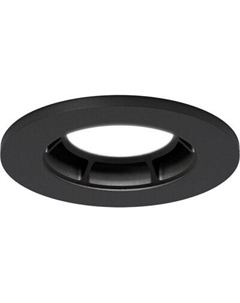 Точечный светильник Elektrostandard 25009/01 GU10