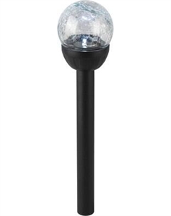 Светильник уличный ЭРА ERASF23-15 / Б0062363 Эра