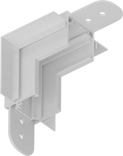 Коннектор для шинопровода Arte Lamp Optima-Accessories A731733 Arte lamp