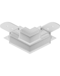 Коннектор для шинопровода Arte Lamp Optima-Accessories A731633 Arte lamp