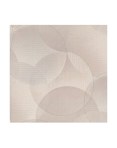 Виниловые обои Bauhaus 8051-02 Euro decor