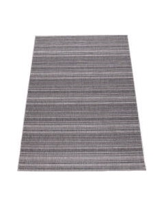 Ковер Белка Декора Сизаль 52108 50322