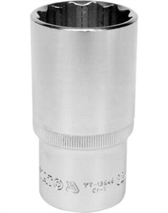 Головка слесарная Yato YT-12949