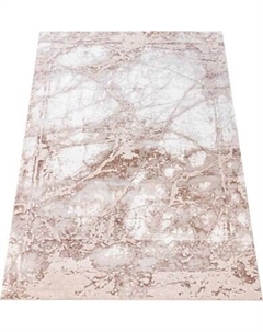 Ковер Белка Порто 20209 21076