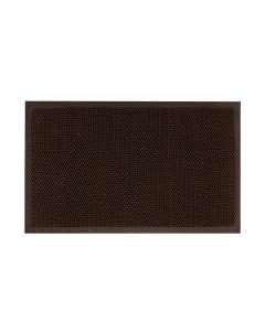 Коврик грязезащитный ComeForte Mesh Mat 90x120 Comeforte