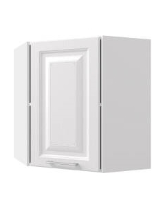 Шкаф навесной для кухни Горизонт Мебель Классик 40 угловой Горизонт мебель