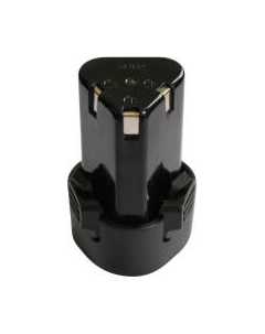 Аккумулятор для электроинструмента BL1215F Werker