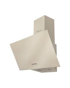 Вытяжка наклонная Konigin Colibri 60