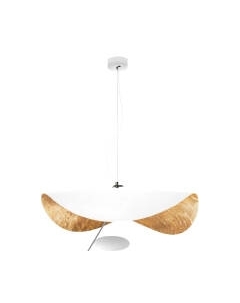 Потолочный светильник Imperiumloft COVERT01 / 178133-26