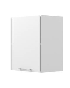 Шкаф навесной для кухни Горизонт Мебель Оптима 40 угловой Горизонт мебель