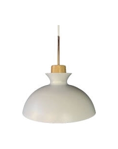 Потолочный светильник Imperiumloft OMG1 / 101863-26