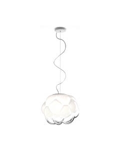 Потолочный светильник Imperiumloft SKYERNE01 / 141003-26