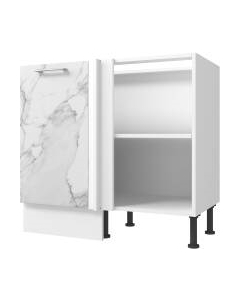 Шкаф под мойку Горизонт Мебель Оптима 40 угловой Горизонт мебель