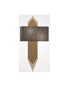 Бра Imperiumloft 73776-22 / 189549-22