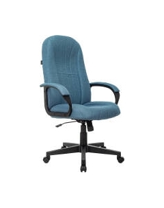Кресло офисное Бюрократ T-898AXSN
