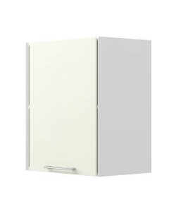 Шкаф навесной для кухни Горизонт Мебель Оптима 40 угловой Горизонт мебель