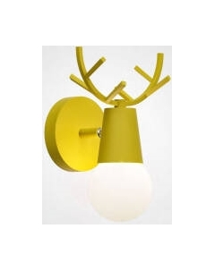 Бра Imperiumloft DEER01 / 181042-26