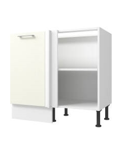 Шкаф под мойку Горизонт Мебель Оптима 40 угловой Горизонт мебель