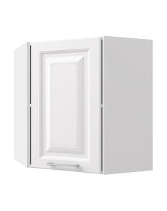 Шкаф навесной для кухни Горизонт Мебель Классик 40 угловой Горизонт мебель