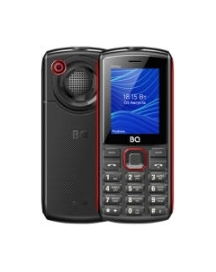Мобильный телефон Energy BQ-2452 Bq