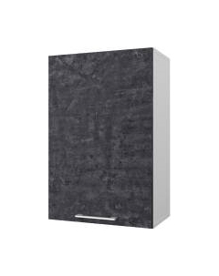 Шкаф навесной для кухни Горизонт Мебель Оптима 45 Горизонт мебель