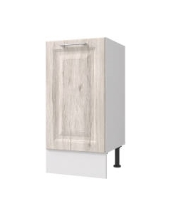 Шкаф-стол кухонный Горизонт Мебель Классик 45 Горизонт мебель