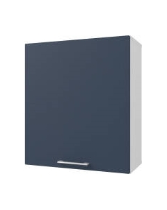 Шкаф навесной для кухни Горизонт Мебель Оптима 50 Горизонт мебель