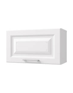 Шкаф под вытяжку Горизонт Мебель Классик 60 Горизонт мебель