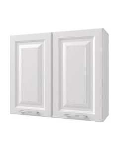 Шкаф навесной для кухни Горизонт Мебель Классик 80 Горизонт мебель