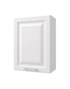 Шкаф навесной для кухни Горизонт Мебель Классик 50 Горизонт мебель