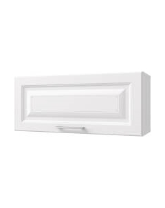 Шкаф под вытяжку Горизонт Мебель Классик 80 Горизонт мебель