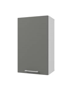 Шкаф навесной для кухни Горизонт Мебель Оптима 45 Горизонт мебель