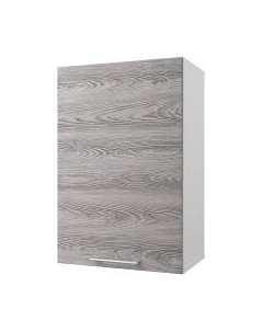 Шкаф навесной для кухни Горизонт Мебель Оптима 45 Горизонт мебель