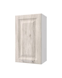 Шкаф навесной для кухни Горизонт Мебель Классик 45 Горизонт мебель