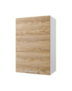 Шкаф навесной для кухни Горизонт Мебель Оптима 45 Горизонт мебель