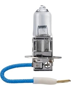 Автомобильная лампа Philips 13336MDC1