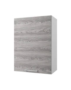 Шкаф навесной для кухни Горизонт Мебель Оптима 50 Горизонт мебель